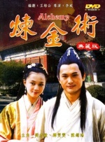 小妈妈的秘密